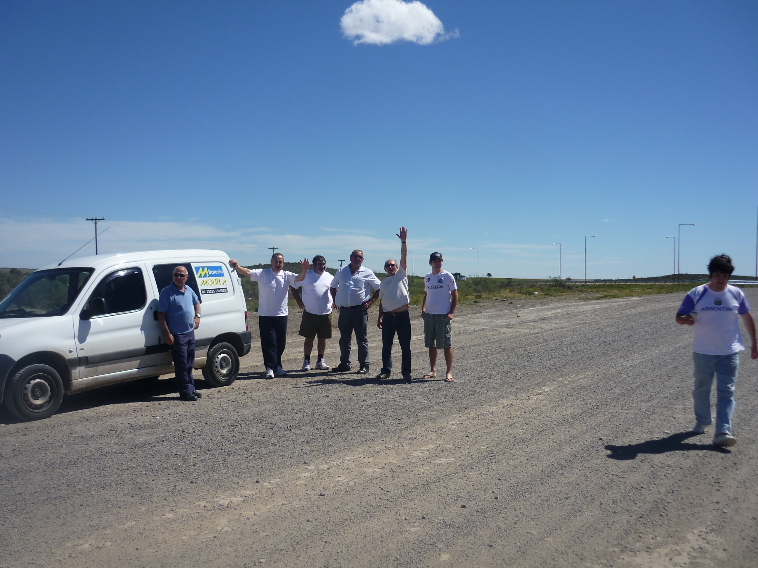 fotos/2012-12-08 - Pesca Bahia San Blas/P1030008.JPG